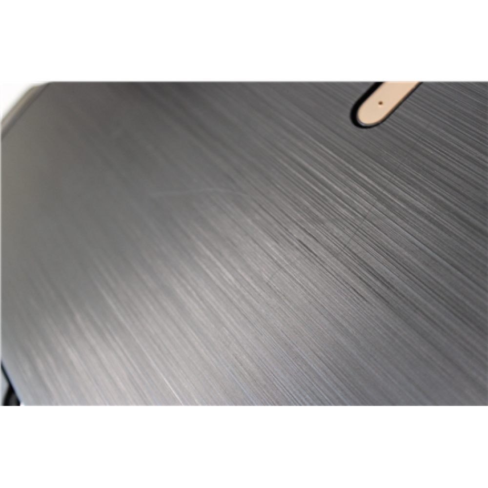 SALE OUT. Ecovacs DEEBOT X9 PRO OMNI Vacuum cleaner, Robot, Wet&Dry, ZeroTangle Technology, TruEdge Adaptive Edge Mopping, YIKO AI, Black + , Ecovacs Robotic Vacuum Cleaner , DEEBOT X9 PRO OMNI , Wet&Dry , Li-ion , 6400 mAh , Dust capacity 0.22 L 