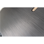 SALE OUT. Ecovacs DEEBOT X9 PRO OMNI Vacuum cleaner, Robot, Wet&Dry, ZeroTangle Technology, TruEdge Adaptive Edge Mopping, YIKO AI, Black + , Ecovacs Robotic Vacuum Cleaner , DEEBOT X9 PRO OMNI , Wet&Dry , Li-ion , 6400 mAh , Dust capacity 0.22 L 