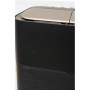 SALE OUT. Ecovacs Robotic Vacuum Cleaner , DEEBOT X9 PRO OMNI , Wet&Dry , Li-ion , 6400 mAh , Dust capacity 0.22 L , 16600 Pa , Black , DAMAGED PACKAGING, USED, DIRTY, SCRATCHED