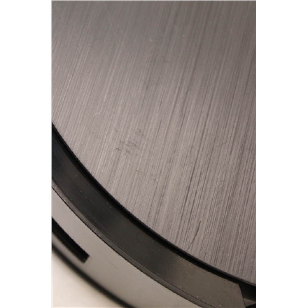 SALE OUT. Ecovacs Robotic Vacuum Cleaner , DEEBOT X9 PRO OMNI , Wet&Dry , Li-ion , 6400 mAh , Dust capacity 0.22 L , 16600 Pa , Black , DAMAGED PACKAGING, USED, DIRTY, SCRATCHED