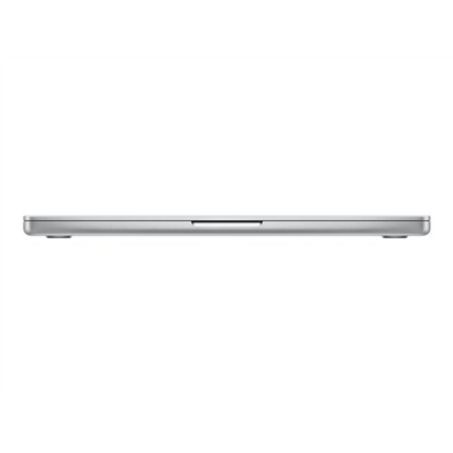 Apple MacBook Pro 14 Apple M3 Max 14C CPU, 30C GPU/36GB/1TB SSD/Silver/SWE , Apple