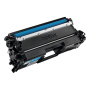 Brother TN-821XXLC , Toner cartridge , Cyan