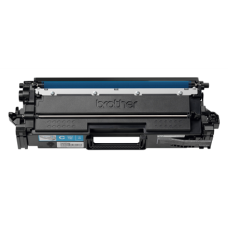 Brother TN-821XXLC , Toner cartridge , Cyan
