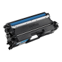 Brother TN-821XXLC , Toner cartridge , Cyan