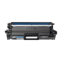 Brother TN-821XXLC , Toner cartridge , Cyan