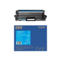 Brother TN-821XXLC , Toner cartridge , Cyan