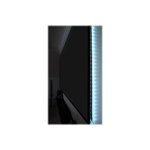 Elite Screens