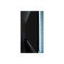 Elite Screens