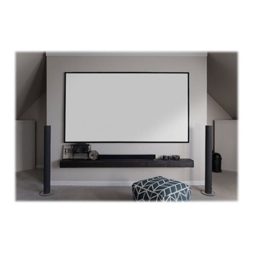 Elite Screens