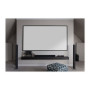 Elite Screens