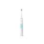 Philips , Electric Toothbrush , HX6857/28 Sonicare ProtectiveClean 5100 , Rechargeable , For adults , Number of brush heads included 1 , Number of teeth brushing modes 3 , Sonic technology , White