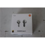 SALE OUT. Xiaomi Buds 5, Titan Gray , Xiaomi DEMO