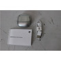 SALE OUT. Xiaomi Buds 5, Titan Gray , Xiaomi DEMO