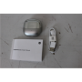 SALE OUT. Xiaomi Buds 5, Titan Gray , Xiaomi DEMO