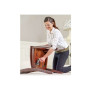 BLACK & DECKER , Cordless screwdriver , BDCSFL20C-QW , 3.6 V , 1.5 Ah , Li-Ion