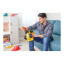 BLACK & DECKER , Cordless screwdriver , BDCSFL20C-QW , 3.6 V , 1.5 Ah , Li-Ion