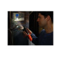 BLACK & DECKER , Cordless screwdriver , BDCSFL20C-QW , 3.6 V , 1.5 Ah , Li-Ion