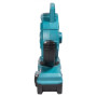 Makita CF001G , Battery fan