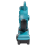 Makita CF001G , Battery fan
