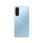 Samsung , Galaxy , A17 , Blue , 6.7 , Super AMOLED , 1080 x 2340 pixels , Mediatek , Helio G99 , Internal RAM 4 GB , 128 GB , Dual SIM , MicroSD , 3G , 4G , Main camera resolution 50 MP , Secondary camera resolution 5 MP , Android , 5000 mAh