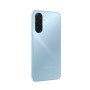 Samsung , Galaxy , A17 , Blue , 6.7 , Super AMOLED , 1080 x 2340 pixels , Mediatek , Helio G99 , Internal RAM 4 GB , 128 GB , Dual SIM , MicroSD , 3G , 4G , Main camera resolution 50 MP , Secondary camera resolution 5 MP , Android , 5000 mAh