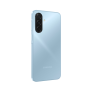 Samsung , Galaxy , A17 , Blue , 6.7 , Super AMOLED , 1080 x 2340 pixels , Mediatek , Helio G99 , Internal RAM 4 GB , 128 GB , Dual SIM , MicroSD , 3G , 4G , Main camera resolution 50 MP , Secondary camera resolution 5 MP , Android , 5000 mAh