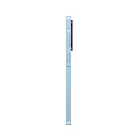 Samsung , Galaxy , A17 , Blue , 6.7 , Super AMOLED , 1080 x 2340 pixels , Mediatek , Helio G99 , Internal RAM 4 GB , 128 GB , Dual SIM , MicroSD , 3G , 4G , Main camera resolution 50 MP , Secondary camera resolution 5 MP , Android , 5000 mAh