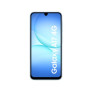 Samsung , Galaxy , A17 , Blue , 6.7 , Super AMOLED , 1080 x 2340 pixels , Mediatek , Helio G99 , Internal RAM 4 GB , 128 GB , Dual SIM , MicroSD , 3G , 4G , Main camera resolution 50 MP , Secondary camera resolution 5 MP , Android , 5000 mAh