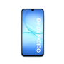 Samsung , Galaxy , A17 , Blue , 6.7 , Super AMOLED , 1080 x 2340 pixels , Mediatek , Helio G99 , Internal RAM 4 GB , 128 GB , Dual SIM , MicroSD , 3G , 4G , Main camera resolution 50 MP , Secondary camera resolution 5 MP , Android , 5000 mAh