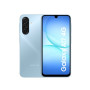 Samsung , Galaxy , A17 , Blue , 6.7 , Super AMOLED , 1080 x 2340 pixels , Mediatek , Helio G99 , Internal RAM 4 GB , 128 GB , Dual SIM , MicroSD , 3G , 4G , Main camera resolution 50 MP , Secondary camera resolution 5 MP , Android , 5000 mAh