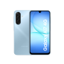 Samsung , Galaxy , A17 , Blue , 6.7 , Super AMOLED , 1080 x 2340 pixels , Mediatek , Helio G99 , Internal RAM 4 GB , 128 GB , Dual SIM , MicroSD , 3G , 4G , Main camera resolution 50 MP , Secondary camera resolution 5 MP , Android , 5000 mAh