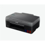 Canon Colour Inkjet Inkjet Multifunctional Printer A4 Wi-Fi Black