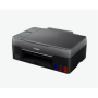 Canon Colour Inkjet Inkjet Multifunctional Printer A4 Wi-Fi Black