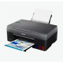 Canon Colour Inkjet Inkjet Multifunctional Printer A4 Wi-Fi Black