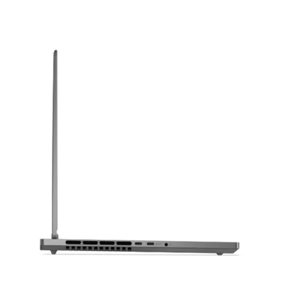 Lenovo Legion Slim 5 16AHP9 , Luna Grey , 16 , IPS , WQXGA , 2560 x 1600 pixels , Anti-glare , AMD Ryzen 7 , 8845HS , 16 GB , SO-DIMM DDR5 , Solid-state drive capacity 1000 GB , NVIDIA GeForce RTX 4070 , GDDR6 , 8 GB , Windows 11 Home , 802.11ax , Bluetoo