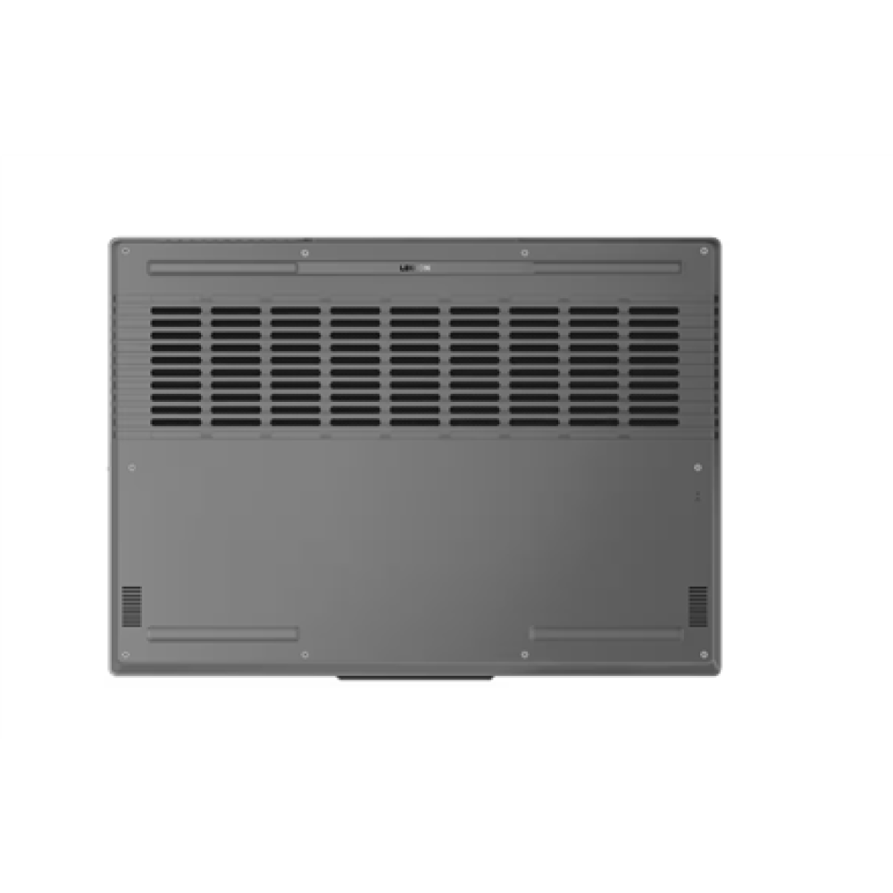 Lenovo Legion Slim 5 16AHP9 , Luna Grey , 16 , IPS , WQXGA , 2560 x 1600 pixels , Anti-glare , AMD Ryzen 7 , 8845HS , 16 GB , SO-DIMM DDR5 , Solid-state drive capacity 1000 GB , NVIDIA GeForce RTX 4070 , GDDR6 , 8 GB , Windows 11 Home , 802.11ax , Bluetoo