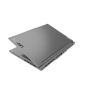 Lenovo Legion Slim 5 16AHP9 , Luna Grey , 16 , IPS , WQXGA , 2560 x 1600 pixels , Anti-glare , AMD Ryzen 7 , 8845HS , 16 GB , SO-DIMM DDR5 , Solid-state drive capacity 1000 GB , NVIDIA GeForce RTX 4070 , GDDR6 , 8 GB , Windows 11 Home , 802.11ax , Bluetoo