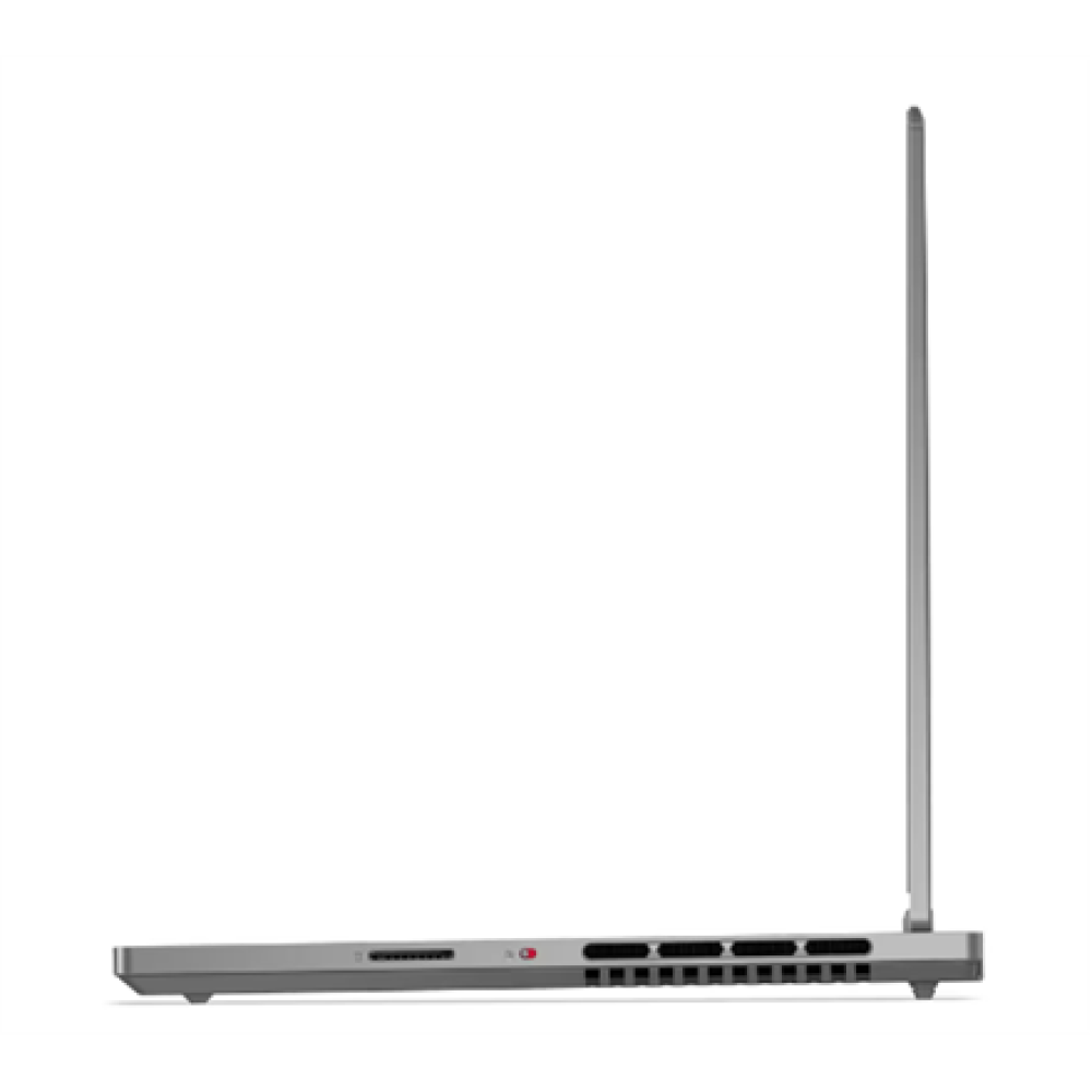 Lenovo Legion Slim 5 16AHP9 , Luna Grey , 16 , IPS , WQXGA , 2560 x 1600 pixels , Anti-glare , AMD Ryzen 7 , 8845HS , 16 GB , SO-DIMM DDR5 , Solid-state drive capacity 1000 GB , NVIDIA GeForce RTX 4070 , GDDR6 , 8 GB , Windows 11 Home , 802.11ax , Bluetoo