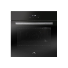 ETA ETA378590000 Built-in Oven, 70 L, 9 programs, Digital control, LED display, 3400 W, Black , ETA
