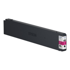Epson WorkForce Enterprise WF-C17590 Magenta I , Epson