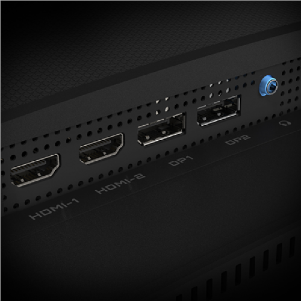 Gigabyte , Gaming Monitor , G34WQC A , 34 , VA , QHD , 21:9 , 144 Hz , 1 ms , 3440 x 1440 pixels , 350 cd/m² , HDMI ports quantity 2 , Black , Warranty 36 month(s)