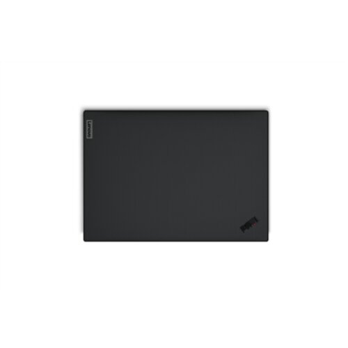 Lenovo , ThinkPad P1 (Gen 6) , Black , 16 , IPS , WQXGA , 2560 x 1600 pixels , Anti-glare , Intel Core i7 , i7-13800H , 32 GB , SO-DIMM DDR5-5600 Non-ECC , SSD 1000 GB , NVIDIA GeForce RTX 4060 , GDDR6 , 8 GB , Windows 11 Pro , 802.11ax , Bluetooth versio