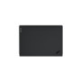 Lenovo , ThinkPad P1 (Gen 6) , Black , 16 , IPS , WQXGA , 2560 x 1600 pixels , Anti-glare , Intel Core i7 , i7-13800H , 32 GB , SO-DIMM DDR5-5600 Non-ECC , SSD 1000 GB , NVIDIA GeForce RTX 4060 , GDDR6 , 8 GB , Windows 11 Pro , 802.11ax , Bluetooth versio