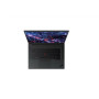 Lenovo , ThinkPad P1 (Gen 6) , Black , 16 , IPS , WQXGA , 2560 x 1600 pixels , Anti-glare , Intel Core i7 , i7-13800H , 32 GB , SO-DIMM DDR5-5600 Non-ECC , SSD 1000 GB , NVIDIA GeForce RTX 4060 , GDDR6 , 8 GB , Windows 11 Pro , 802.11ax , Bluetooth versio