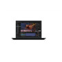 Lenovo , ThinkPad P1 (Gen 6) , Black , 16 , IPS , WQXGA , 2560 x 1600 pixels , Anti-glare , Intel Core i7 , i7-13800H , 32 GB , SO-DIMM DDR5-5600 Non-ECC , SSD 1000 GB , NVIDIA GeForce RTX 4060 , GDDR6 , 8 GB , Windows 11 Pro , 802.11ax , Bluetooth versio