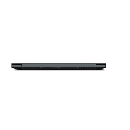 Lenovo , ThinkPad P1 (Gen 6) , Black , 16 , IPS , WQXGA , 2560 x 1600 pixels , Anti-glare , Intel Core i7 , i7-13800H , 32 GB , SO-DIMM DDR5-5600 Non-ECC , SSD 1000 GB , NVIDIA GeForce RTX 4060 , GDDR6 , 8 GB , Windows 11 Pro , 802.11ax , Bluetooth versio