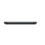 Lenovo , ThinkPad P1 (Gen 6) , Black , 16 , IPS , WQXGA , 2560 x 1600 pixels , Anti-glare , Intel Core i7 , i7-13800H , 32 GB , SO-DIMM DDR5-5600 Non-ECC , SSD 1000 GB , NVIDIA GeForce RTX 4060 , GDDR6 , 8 GB , Windows 11 Pro , 802.11ax , Bluetooth versio