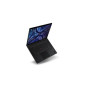 Lenovo , ThinkPad P1 (Gen 6) , Black , 16 , IPS , WQXGA , 2560 x 1600 pixels , Anti-glare , Intel Core i7 , i7-13800H , 32 GB , SO-DIMM DDR5-5600 Non-ECC , SSD 1000 GB , NVIDIA GeForce RTX 4060 , GDDR6 , 8 GB , Windows 11 Pro , 802.11ax , Bluetooth versio