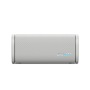 Sony Speaker , ULT FIELD 5 , Waterproof , Bluetooth , White , Portable , Wireless connection