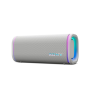 Sony Speaker , ULT FIELD 5 , Waterproof , Bluetooth , White , Portable , Wireless connection